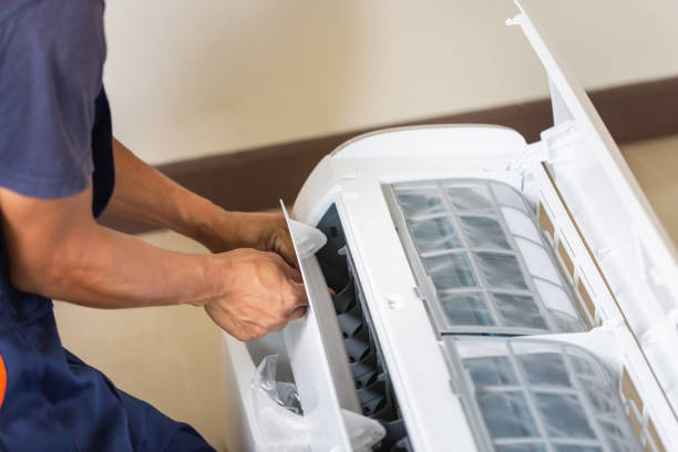 Best HVAC Cleaning Services  in Oakland, FL