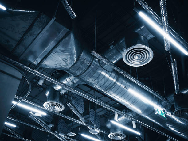 Best Residential HVAC Services  in Oakland, FL