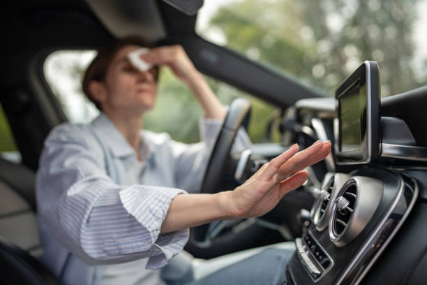 Best Affordable Air Conditioning Repair  in Oakland, FL